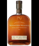 Woodford Reserve