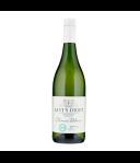 Alvi's Drift Chenin Blanc